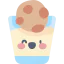 Cookie icon 64x64