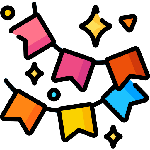 Flags icon