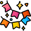 Flags icon 64x64