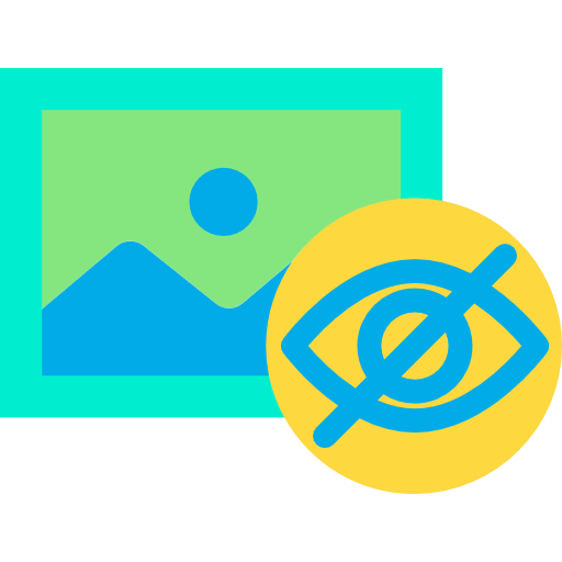 Image icon