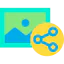 Image icon 64x64