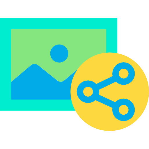 Image icon