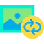 Image icon 64x64