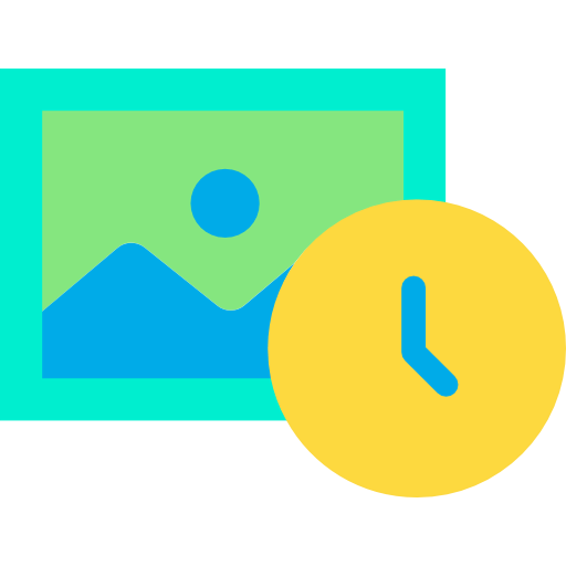 Image icon