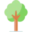 Tree icon 64x64