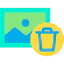 Image icon 64x64