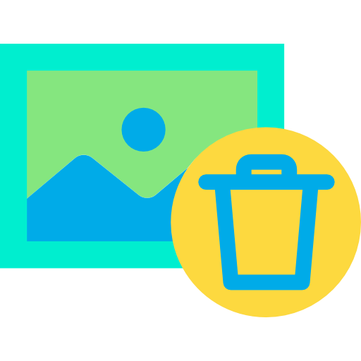 Image icon
