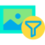 Image icon 64x64