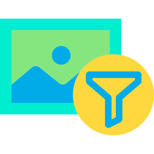 Image icon