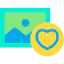Image icon 64x64