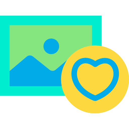 Image icon