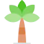 Tree icon 64x64