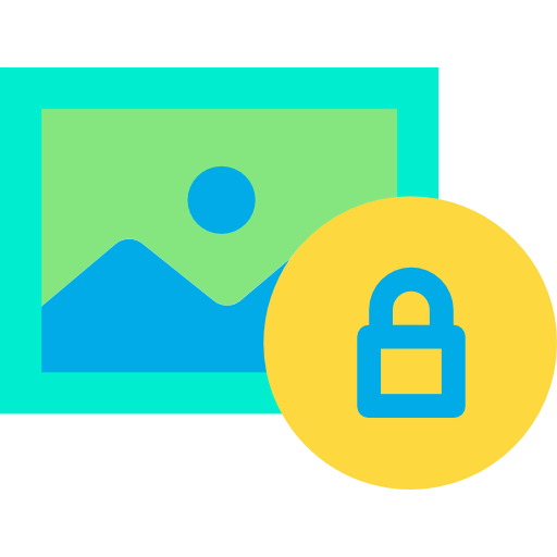 Image icon