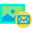 Image icon 64x64