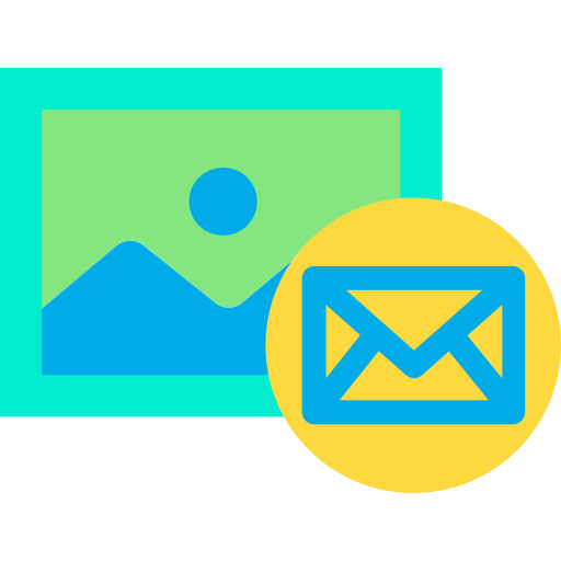 Image icon