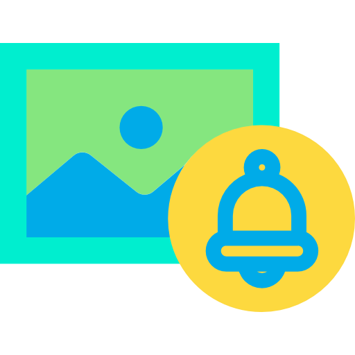 Image icon