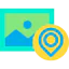 Image icon 64x64