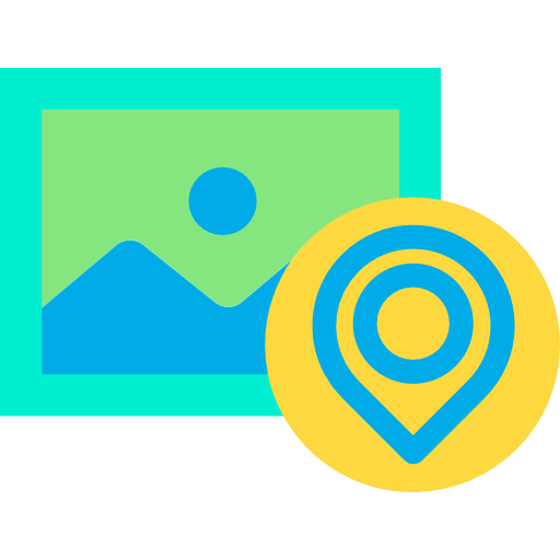 Image icon