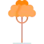Tree Symbol 64x64