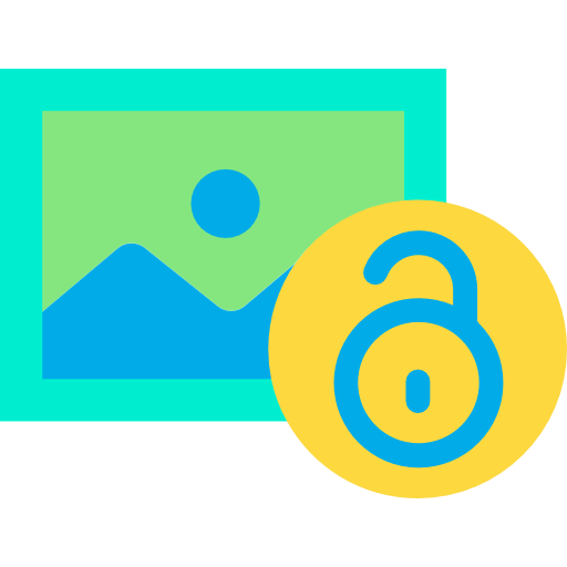 Image icon