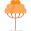 Tree icon 64x64
