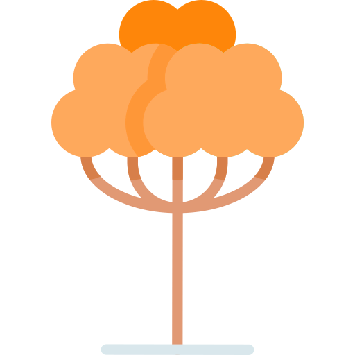Tree 상