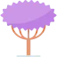 Tree Symbol 64x64