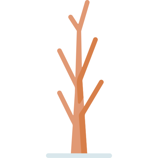 Tree icon