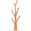 Tree Ikona 64x64