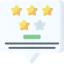Rating icon 64x64