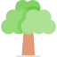 Tree icon 64x64