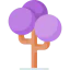 Tree icon 64x64