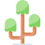 Tree Symbol 64x64