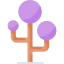 Tree Symbol 64x64