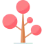 Tree icon 64x64