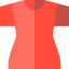 T shirt icon 64x64