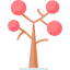 Tree Symbol 64x64