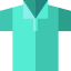 Polo shirt Symbol 64x64