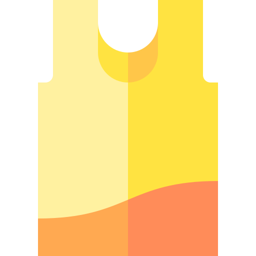 Singlet icon