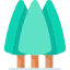 Tree icon 64x64