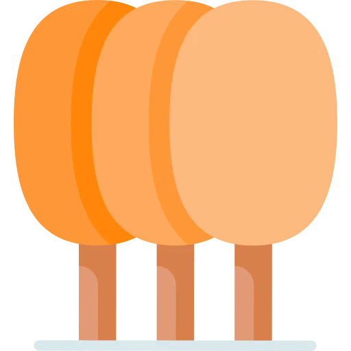 Tree icon