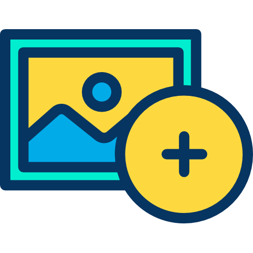 Image icon