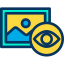 Image icon 64x64