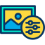Image icon 64x64
