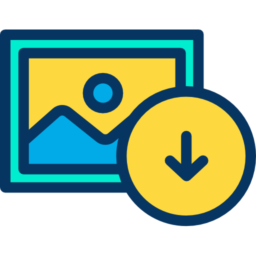 Image icon