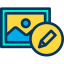 Image icon 64x64