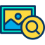Image icon 64x64