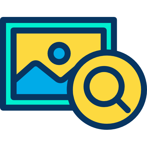 Image icon