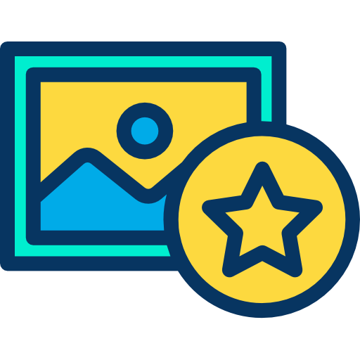 Image icon