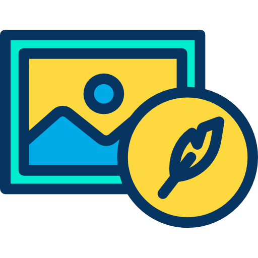 Image icon